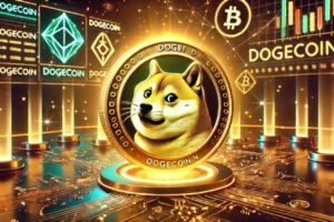 Dogecoin_c78051